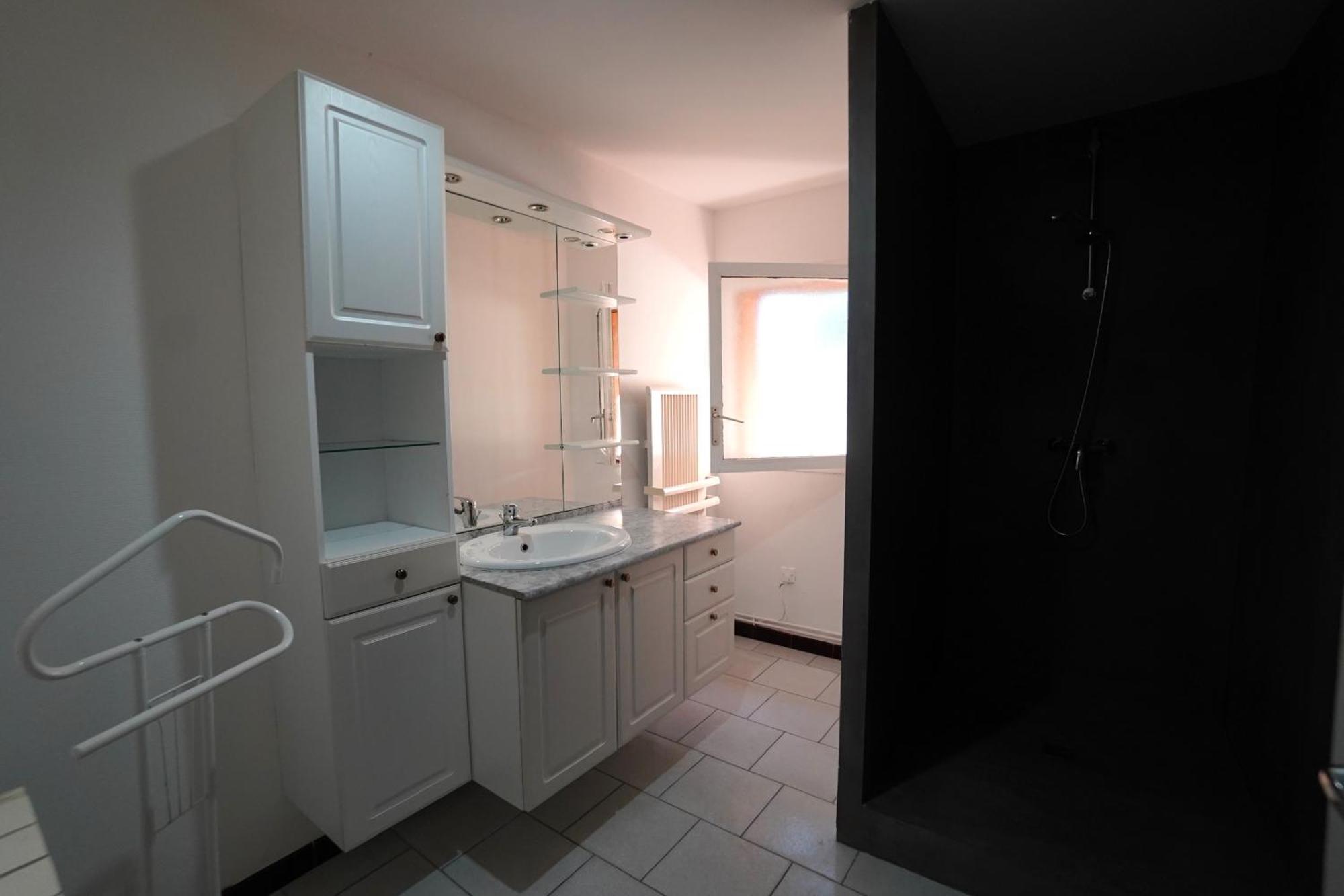 Guest house Loz'aire Naturelle